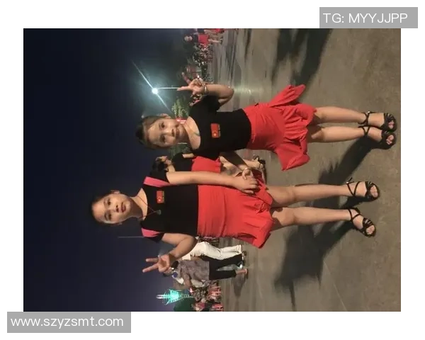 对话黄秀英：回顾她的篮球生涯与成长历程的精彩瞬间