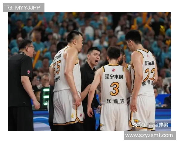 杭州篮球队战术解析：从进攻到防守的全面剖析与策略探讨