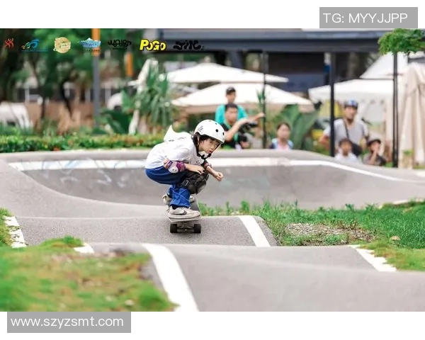 成都滑板队领跑最新滑板配合TOP10展现实力与风采