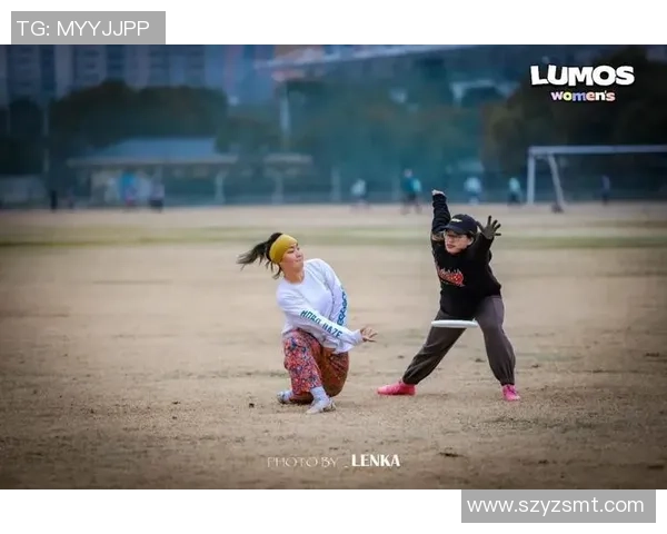 武汉飞盘队夺冠最新耐力排行榜前十名全面解析