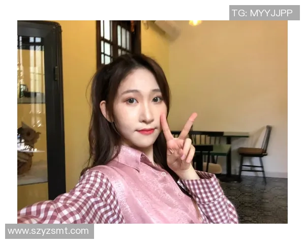 攀岩女神陈丽分享成功秘诀与训练心得的独家专访