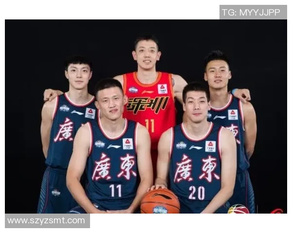 深圳篮球队防守表现分析及其对比赛结果的影响探讨