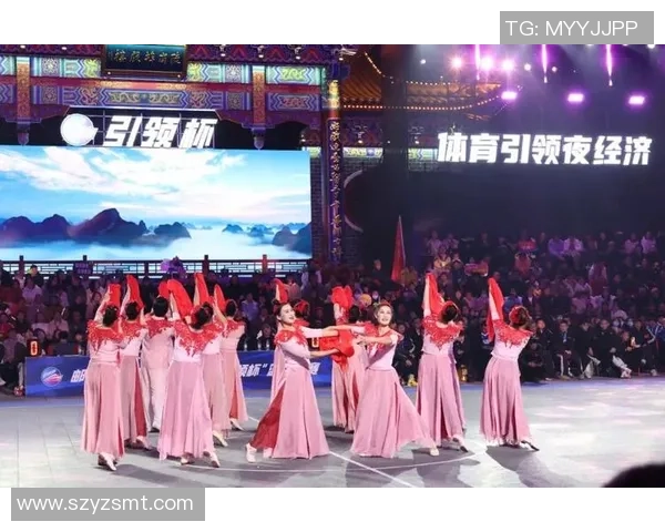 成都街舞队的节奏魅力与文化传承探索之旅