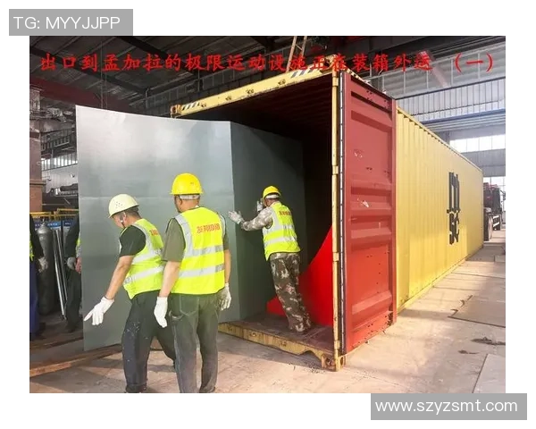 李磊专访：从初学者到极限运动高手的心路历程与成长故事