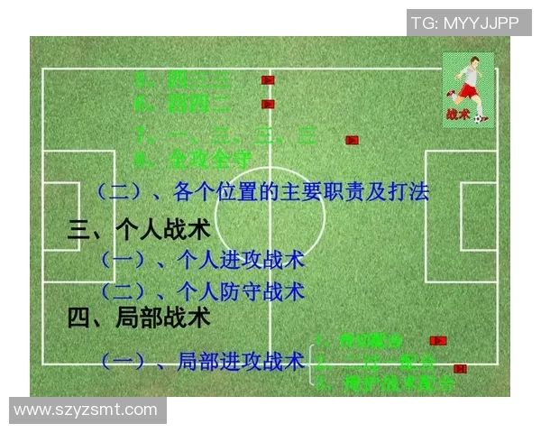 深圳足球队整体压制战术解析与实战应用探讨